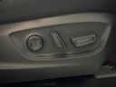 2024 Toyota Crown Sports 6LA-AZSH37W (UW-6a9a3592907ce)[28]