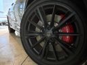 2024 Toyota Crown Sports 6LA-AZSH37W (UW-6a9a3592907ce)[22]