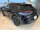 2024 Toyota Crown Sports 6LA-AZSH37W (UW-6a9a3592907ce)[12]