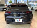 2024 Toyota Crown Sports 6LA-AZSH37W (UW-6a9a3592907ce)[11]