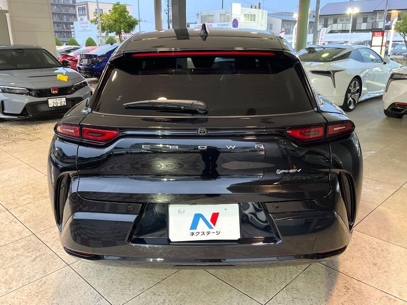 2024 Toyota Crown Sports 6LA-AZSH37W (UW-6a9a3592907ce)[11]