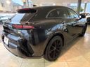 2024 Toyota Crown Sports 6LA-AZSH37W (UW-6a9a3592907ce)[10]