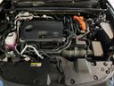 2024 Toyota Crown Sports 6LA-AZSH37W (UW-6a9a3592907ce)[4]
