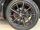 2024 Toyota Crown Sports 6LA-AZSH37W (UW-6a9a3592907ce)[16]