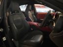 2024 Toyota Crown Sports 6LA-AZSH37W (UW-6a9a3592907ce)[26]