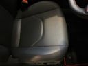 2024 Toyota Crown Sports 6LA-AZSH37W (UW-6a9a3592907ce)[27]