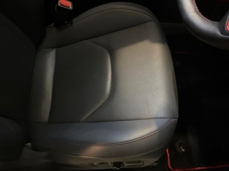 2024 Toyota Crown Sports 6LA-AZSH37W (UW-6a9a3592907ce)[27]