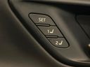 2024 Toyota Crown Sports 6LA-AZSH37W (UW-6a9a3592907ce)[29]