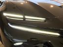 2024 Toyota Crown Sports 6LA-AZSH37W (UW-6a9a3592907ce)[21]