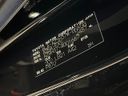 2024 Toyota Crown Sports 6LA-AZSH37W (UW-6a9a3592907ce)[1]
