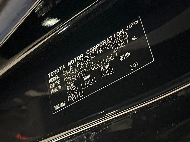 2024 Toyota Crown Sports 6LA-AZSH37W (UW-6a9a3592907ce)[1]