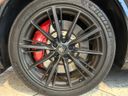 2024 Toyota Crown Sports 6LA-AZSH37W (UW-6a9a3592907ce)[15]