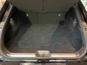 2024 Toyota Crown Sports 6LA-AZSH37W (UW-6a9a3592907ce)[5]