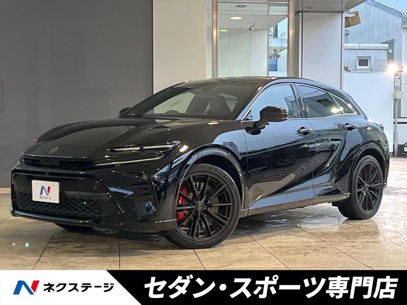 2024 Toyota Crown Sports 6LA-AZSH37W (UW-6a9a3592907ce)[3]
