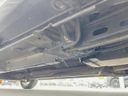 2018 Mitsubishi ek Custom DBA-B11W (UW-6a9a3594bba89)[9]
