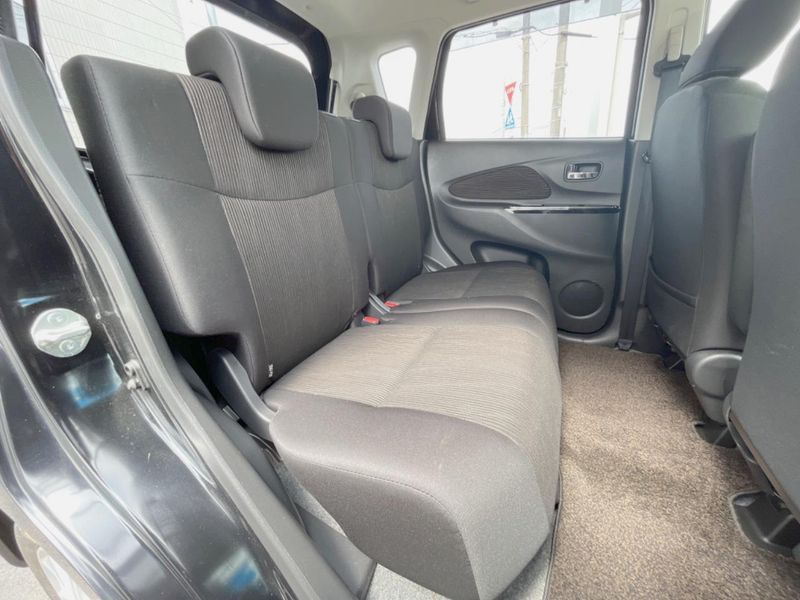 2018 Mitsubishi ek Custom DBA-B11W (UW-6a9a3594bba89)[22]