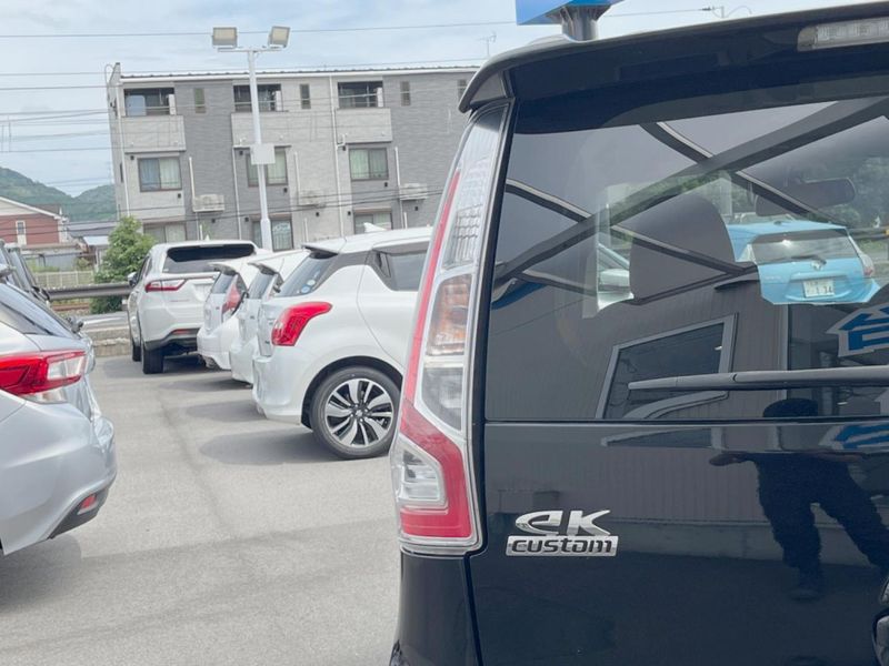 2018 Mitsubishi ek Custom DBA-B11W (UW-6a9a3594bba89)[16]