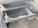 2018 Mitsubishi ek Custom DBA-B11W (UW-6a9a3594bba89)[12]