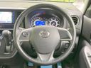 2015 Nissan DAYZ ROOX DBA-B21A (UW-6a9a359920425)[26]