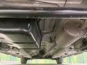 2015 Nissan DAYZ ROOX DBA-B21A (UW-6a9a359920425)[17]