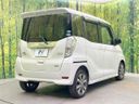 2015 Nissan DAYZ ROOX DBA-B21A (UW-6a9a359920425)[11]