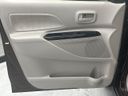 2017 Nissan DAYZ ROOX DBA-B21A (UW-6a9a359cd91a0)[20]