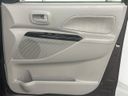 2017 Nissan DAYZ ROOX DBA-B21A (UW-6a9a359cd91a0)[19]