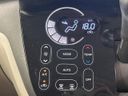 2017 Nissan DAYZ ROOX DBA-B21A (UW-6a9a359cd91a0)[5]