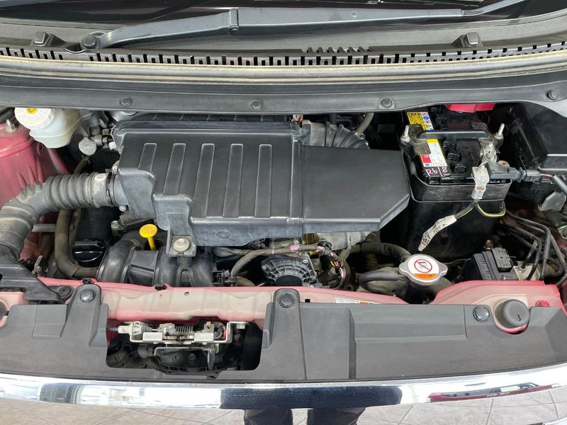 2015 Nissan Days DBA-B21W (UW-6a9a35a598c2f)[4]