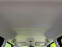 2025 Mitsubishi eK Space 5AA-B37A (UW-6a9a35ae927a6)[25]