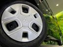 2025 Mitsubishi eK Space 5AA-B37A (UW-6a9a35ae927a6)[14]