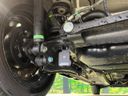 2025 Mitsubishi eK Space 5AA-B37A (UW-6a9a35ae927a6)[21]