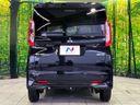 2025 Mitsubishi eK Space 5AA-B37A (UW-6a9a35ae927a6)[19]