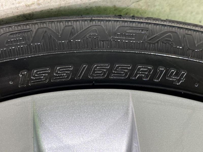 2025 Mitsubishi eK Space 5AA-B37A (UW-6a9a35ae927a6)[11]