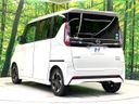 2020 Nissan Roox 5AA-B44A (UW-6a9a35b4c0ed3)[17]