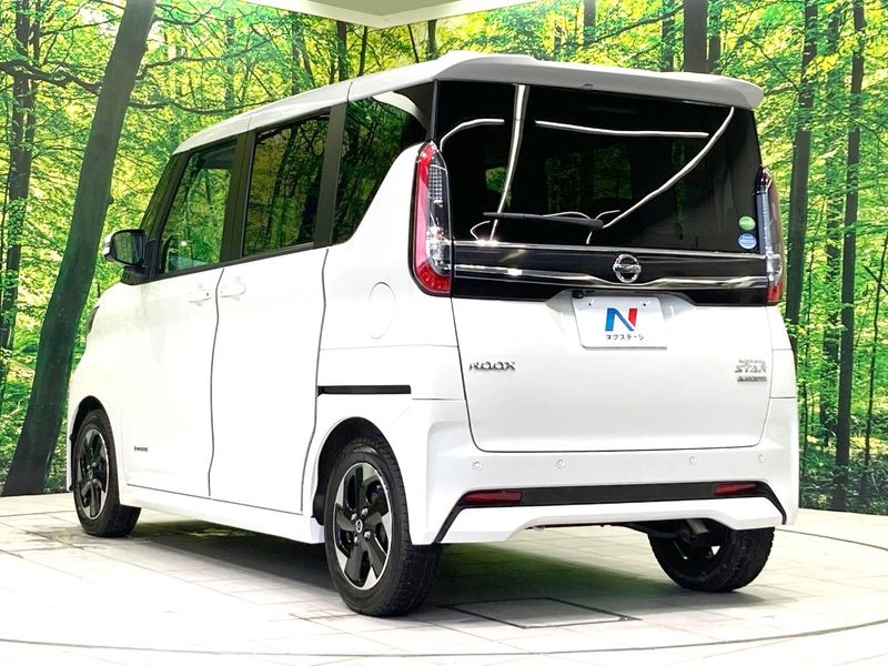 2020 Nissan Roox 5AA-B44A (UW-6a9a35b4c0ed3)[17]