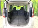2020 Nissan Roox 5AA-B44A (UW-6a9a35b4c0ed3)[28]