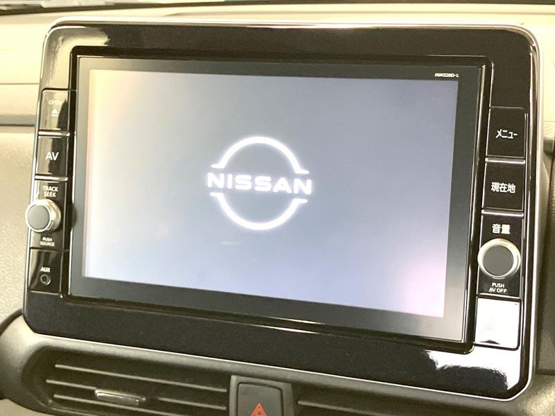 2020 Nissan Roox 5AA-B44A (UW-6a9a35b4c0ed3)[4]