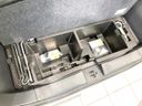 2020 Nissan Roox 5AA-B44A (UW-6a9a35b4c0ed3)[29]