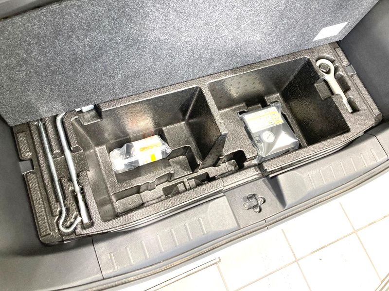 2020 Nissan Roox 5AA-B44A (UW-6a9a35b4c0ed3)[29]