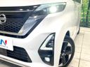 2020 Nissan Roox 5AA-B44A (UW-6a9a35b4c0ed3)[10]