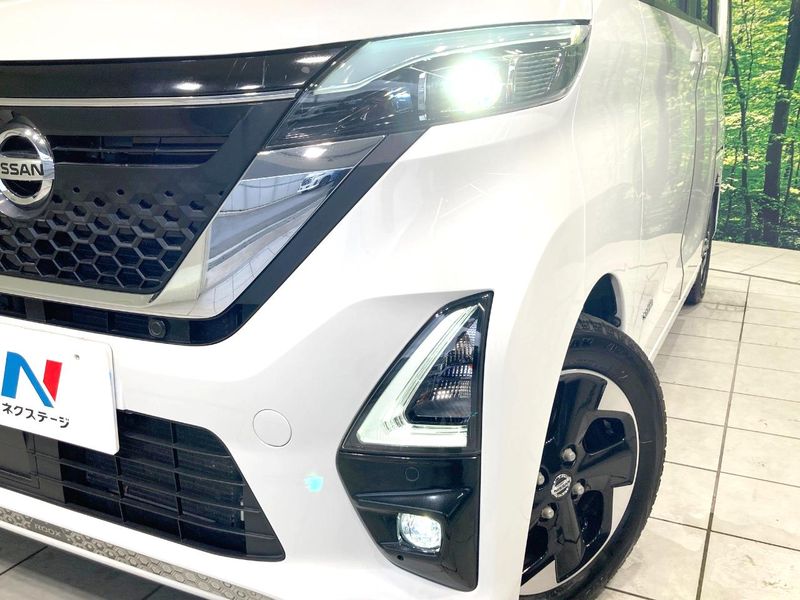 2020 Nissan Roox 5AA-B44A (UW-6a9a35b4c0ed3)[10]