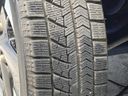 2020 Nissan Roox 5AA-B44A (UW-6a9a35b4c0ed3)[13]