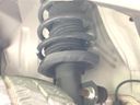 2020 Nissan Roox 5AA-B44A (UW-6a9a35b4c0ed3)[9]