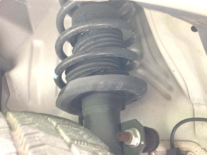 2020 Nissan Roox 5AA-B44A (UW-6a9a35b4c0ed3)[9]