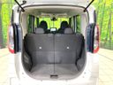 2020 Nissan Roox 5AA-B44A (UW-6a9a35b4c0ed3)[27]