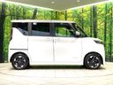 2020 Nissan Roox 5AA-B44A (UW-6a9a35b4c0ed3)[20]