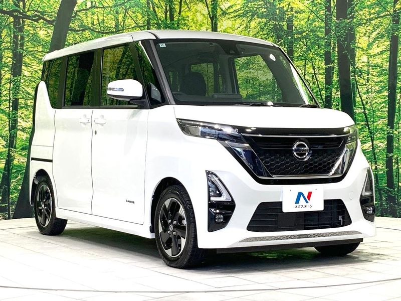2020 Nissan Roox 5AA-B44A (UW-6a9a35b4c0ed3)[21]