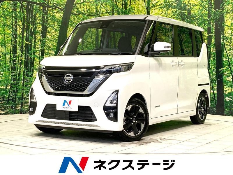 2020 Nissan Roox 5AA-B44A (UW-6a9a35b4c0ed3)[3]