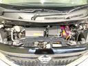 2020 Nissan Roox 5AA-B44A (UW-6a9a35b4c0ed3)[5]